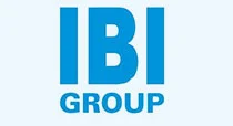 IBI group