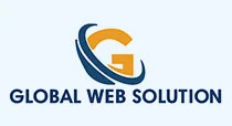global web solution