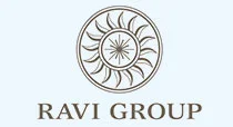 ravi group